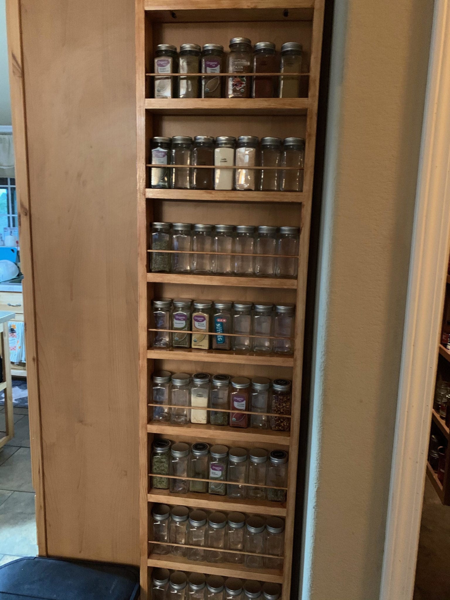 Decoding the Costco Spice Rack: Your Guide to Flavor and Functionality